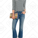 Illustration for article titled This J.Crew Striped Boatneck Is The Only T-Shirt Ive Ever Truly Loved